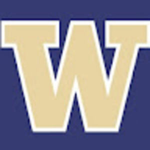 Meet your Posher, Owen